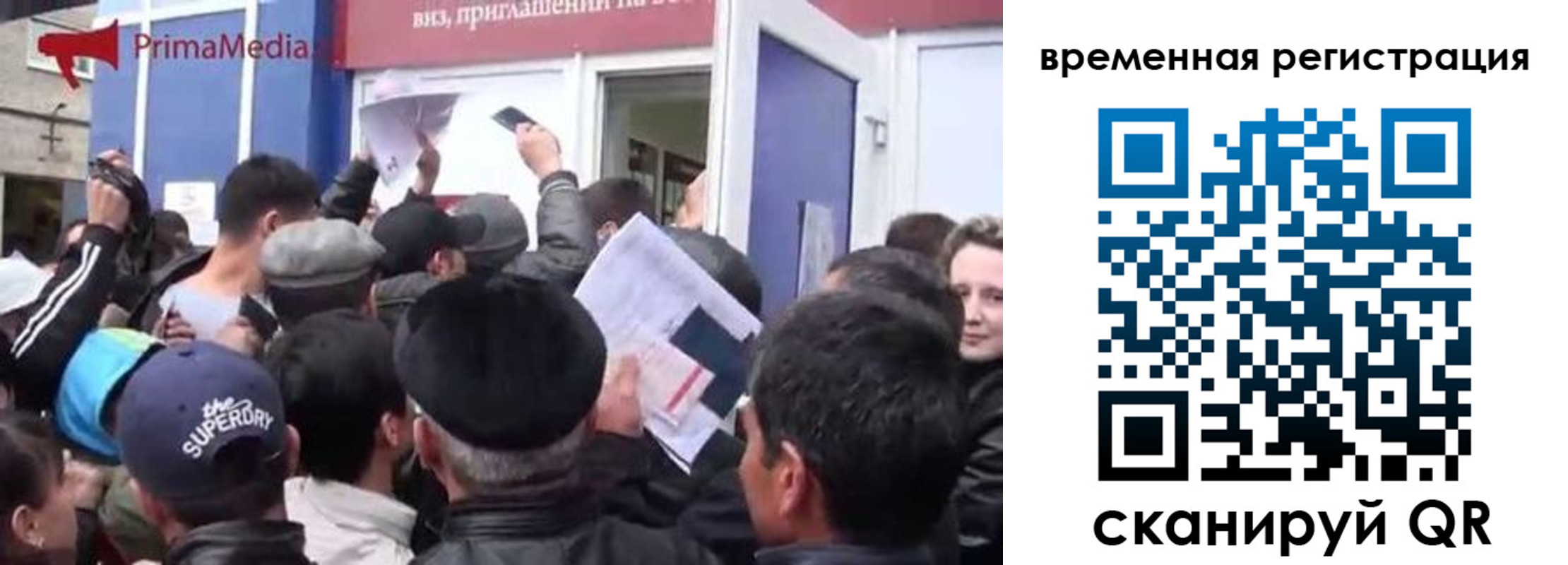 пропишу в квартире в Сланцах